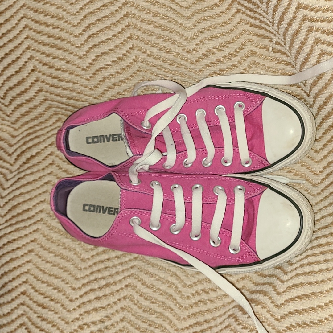 Converse All Stars Converse All Stars